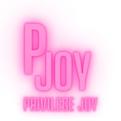 privilegejoy324
