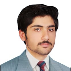 sami_756