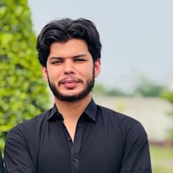 abdullah_dev_pk
