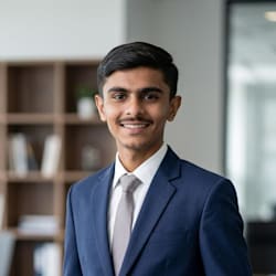 yogesh_excel_07