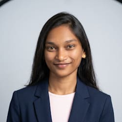 keerthimynam