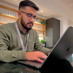abdulhamzaa