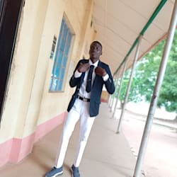 olaannote
