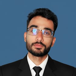 abdul_hadi_95
