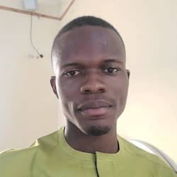 aramide_dev