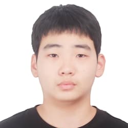 maxiaobo_data