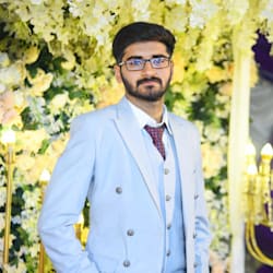 muddassirriaz86
