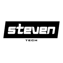 steven_tc