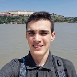 tomasandrew
