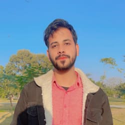 farhan_abid01