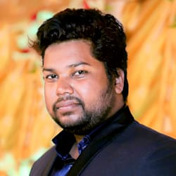 mahbub019