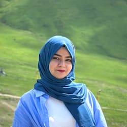 maida_naeem