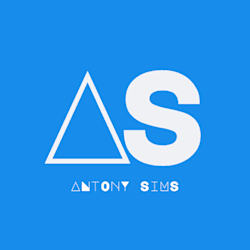anthony_sim_s