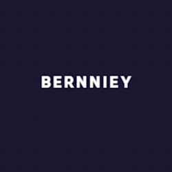 bernniey