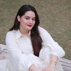 sajida_batool5