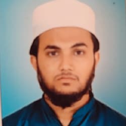 islamictutorzai