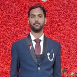 mujahid_excel94