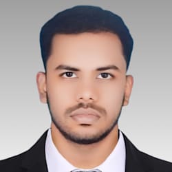 mostafizur_01