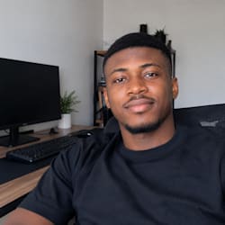 smith_remigius