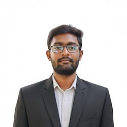 dharun_raj_0207