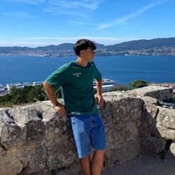 carlos_vc3