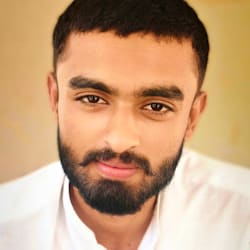 bilal_baloch310