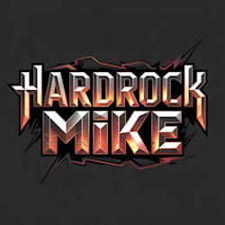 hardrock_mike