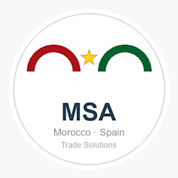 trade_msa