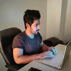 outreachexpertt