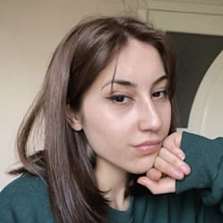 robinbenjami