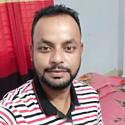 feroz1619