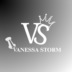 vivi_storm