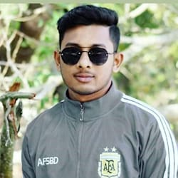 saoun92