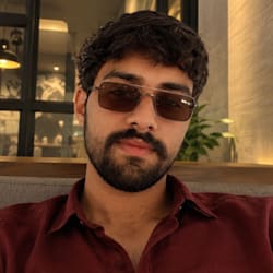 ankitpilania489