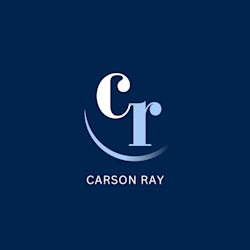 carson_ray740