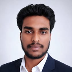 shashanke2