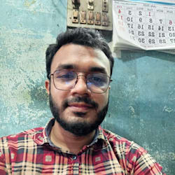 ehkan_ullah