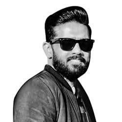 mohdfahd