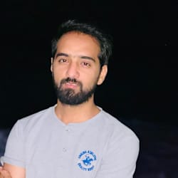 azeemch321