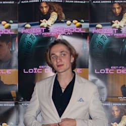 emeric_dewaele