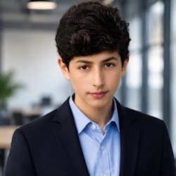irfanblo