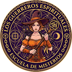 centroesoterico