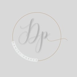 danielparker65
