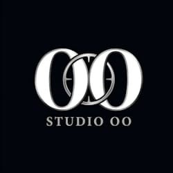 olarhmhi