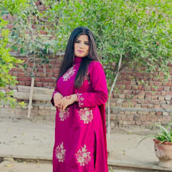 seemabafshi