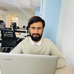 iwaqar_ahmad