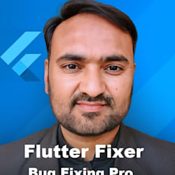 flutterfixer