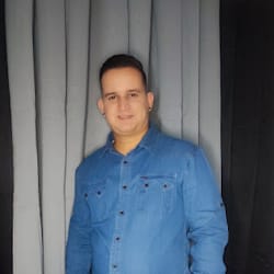 lopezeudomar