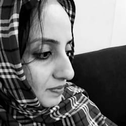 sairaabid