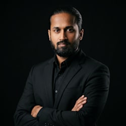 jaherul_hasan